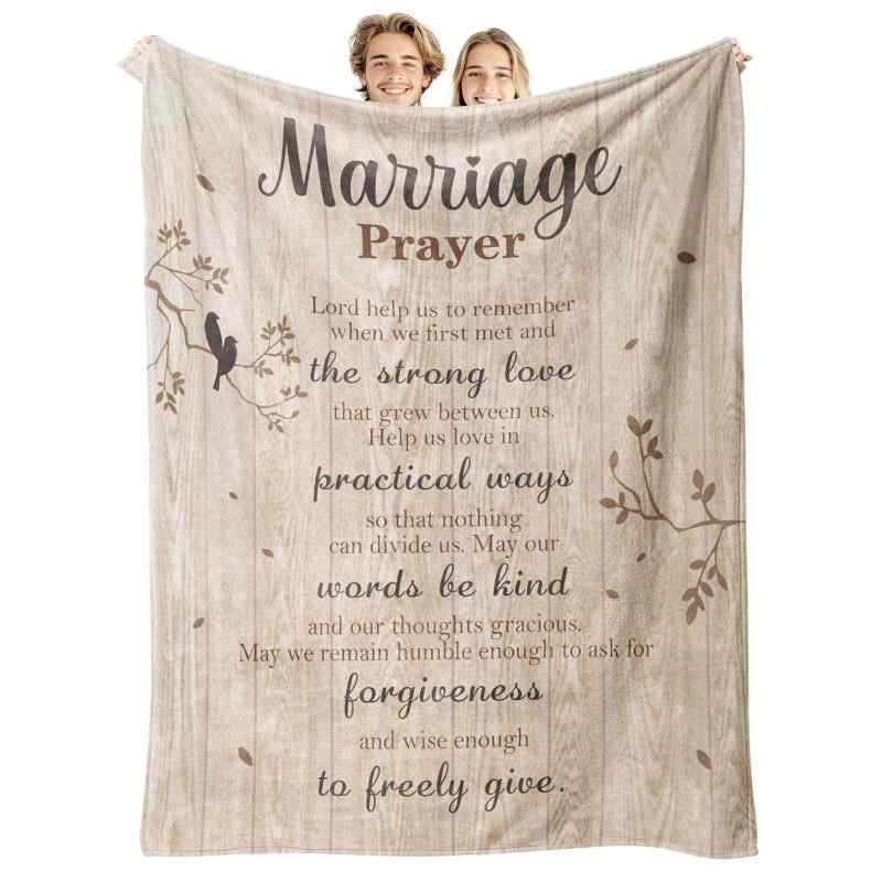 ブランケット 男女兼用 フランネル ポリエステル 柔らかい 快適 保温 防寒 軽量 家庭用 普段使い 寝具 ..