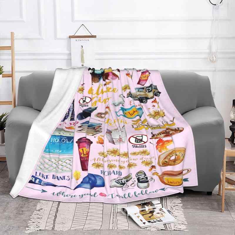 ・カテゴリ: ブランケット・種類: フランネルブランケット・スタイル: 北欧・主な素材: ポリエステル・生地の重さ: 約300g以下・適用シーズン: オールシーズン・柄: ストライプ、無地、海、ハート、星空、幾何学模様、千鳥格子、雲、ヒョウ...