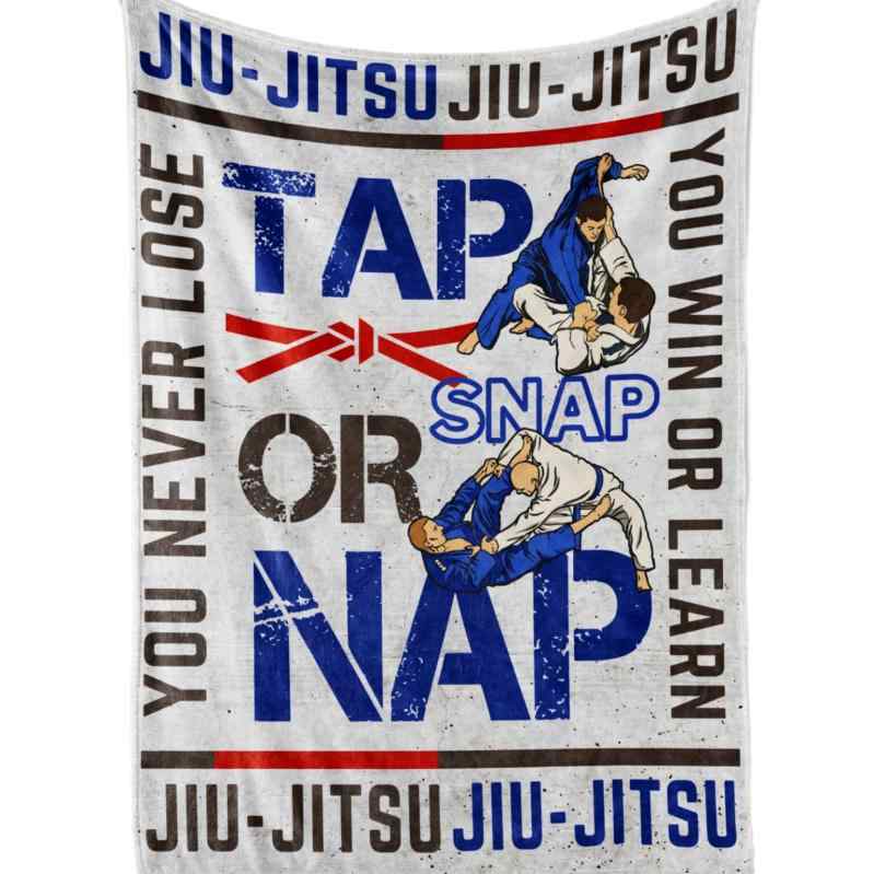 ブランケット 男女兼用 柔術 トレーニング コーチ向け 贈り物 フランネル 柔らか 肌触り心地よい 保温 ..