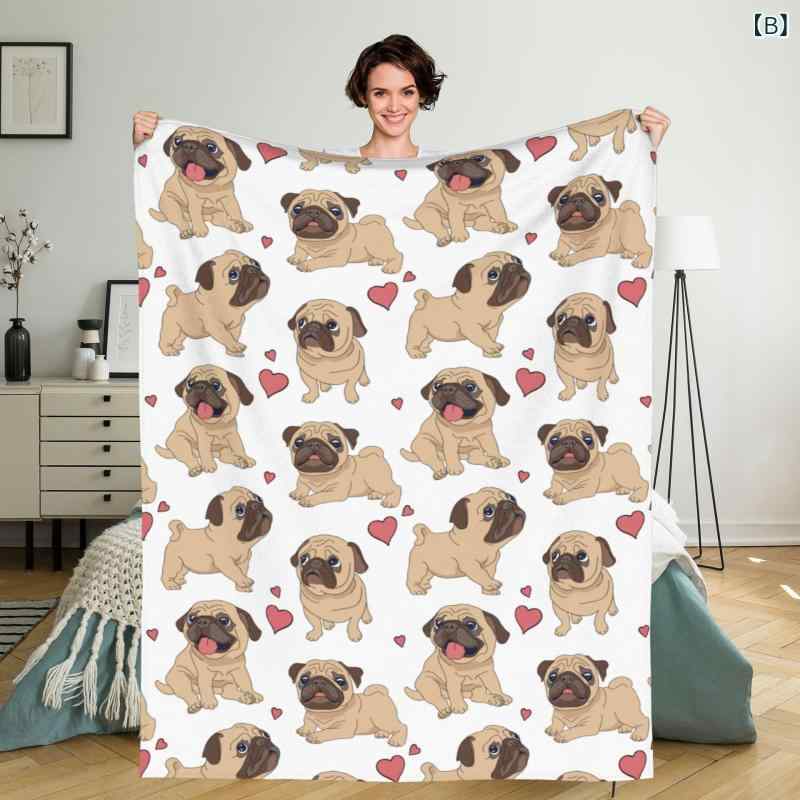 ブランケット 毛布 男女兼用 マリン柄 ビーチ柄 星空柄 幾何学模様 やわらか 快適 フランネル 保温性 ポリエステル 北欧風 リビング インテリア 寝具