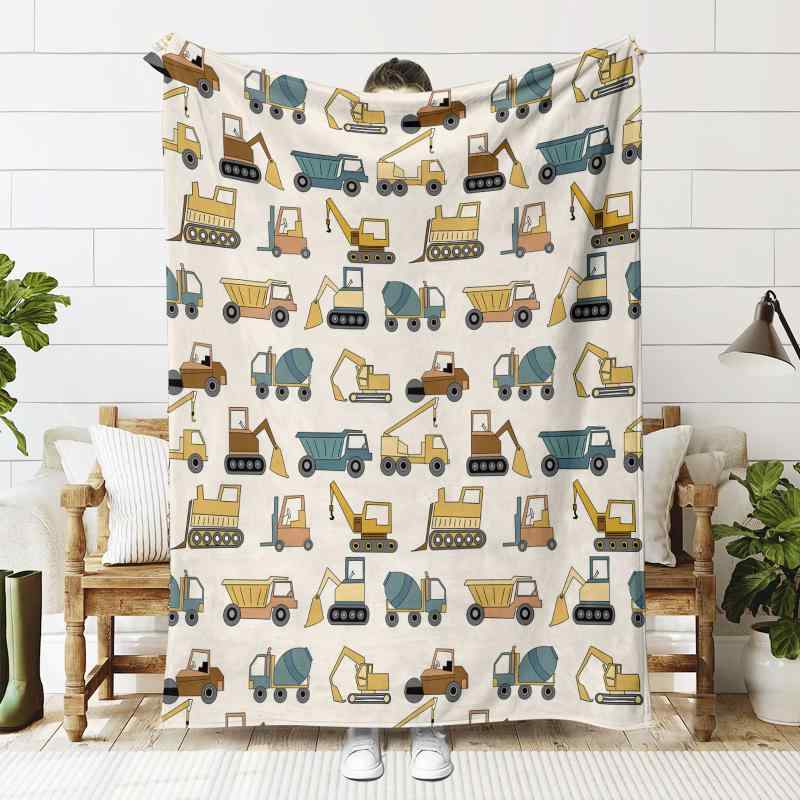 2個セット・カテゴリ: 毛布・主な素材: ポリエステル・重さ: 約1000g・色: 花柄・スタイル: 欧米風・収縮率: 4%・色堅牢度: 4級・サイズ展開: 200x150cm、150x130cm、100x70cm