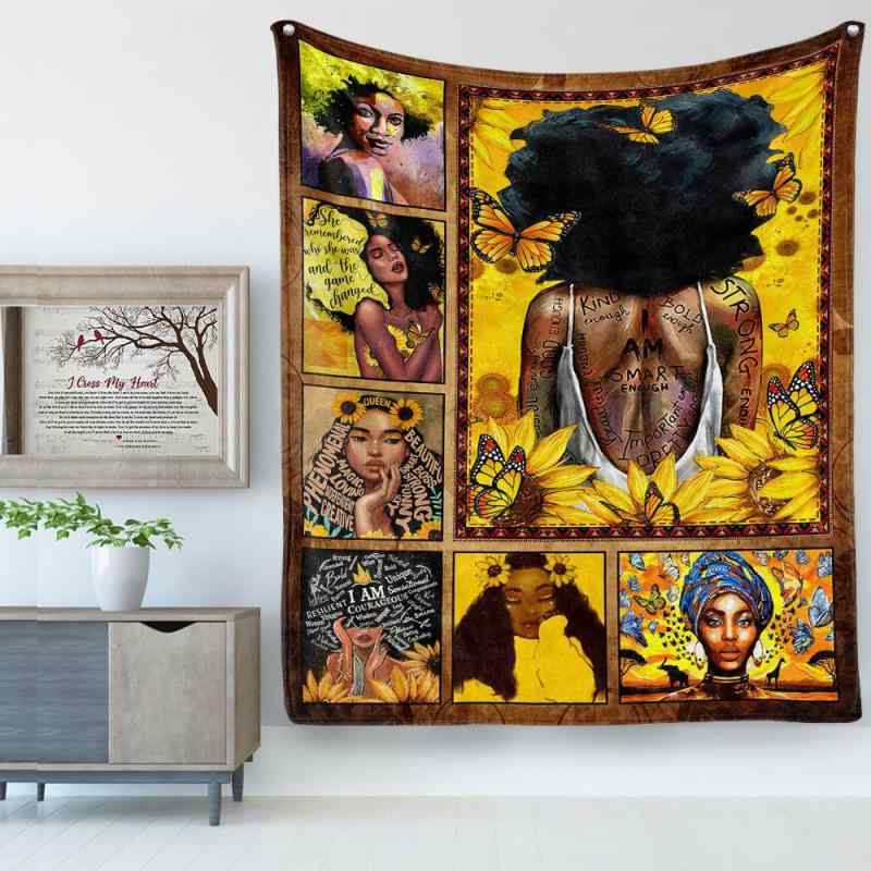 2個セット・素材: ポリエステル・重量: 300g以下・サイズ: 140x180cm、150x200cm・シーズン: オールシーズン・スタイル: アメリカン・寝具カテゴリ: 毛布