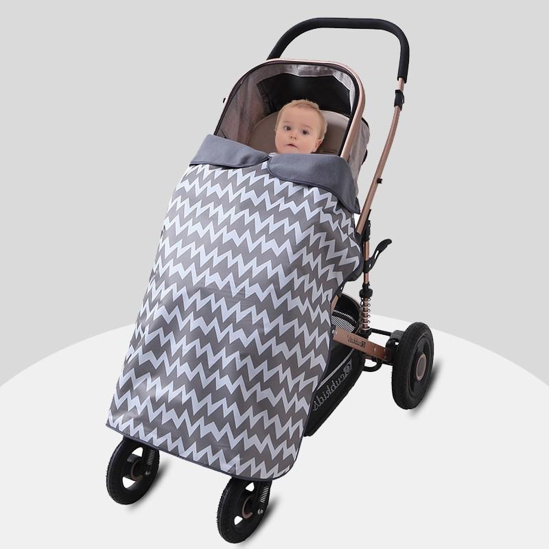 ブランケット ベビー 赤ちゃん 新生児 防風 撥水 ベビーカー カバー 厚手 フリース 保温 おくるみ 外出..