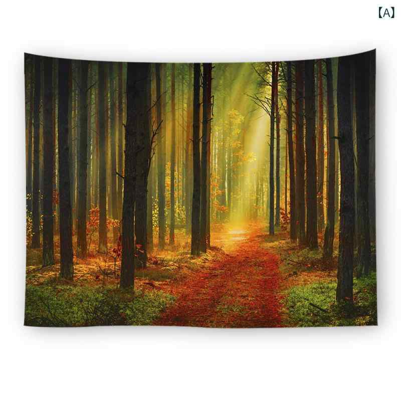 ・カテゴリ: tapestry・素材: ポリエステル・スタイル: 現代風・製法: 機械織り・形状: 正方形・柄: 幾何学柄・お手入れ方法: 洗濯機洗い可能・カラー展開: デザイン1、デザイン2、デザイン3、デザイン4、デザイン5、デザイン6、デザイン7、デザイン8、デザイン9、デザイン10・サイズ展開: 100x75cm、150x130cm、150x150cm、200x150cm、230x150cm、230x180cm・設置場所: リビング、寝室、書斎、屋外、ダイニング、浴室、バルコニー、子供部屋、商業スペース・推奨シーン: リビング、寝室、書斎、玄関、廊下、家庭用、会議室、キッチン、浴室、ロビー、ホテル、ダイニングルーム