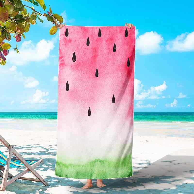 �ӡ��������� ����� 3D �ǥ�����ץ��� �ۿ�®�� �ݥꥨ���ƥ��� ��Ƚ ��å� ������ �֥�󥱥å� ���硼�� �����ե��� �ס��� ������ �쥸�㡼 �ղ�...