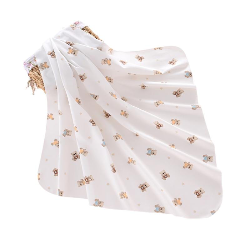 おくるみ ベビー 新生児 モロー反射対策 スワドル スリーパー 寝袋 純綿 コットン 赤ちゃん 夜泣き対策..