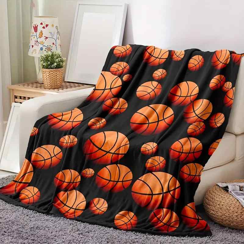 ・カテゴリ: 毛布、ブランケット・スタイル: 欧米風・主な素材: ポリエステル・柄: カートゥーン、アニメ・サイズ展開: 70x100cm、75x100cm、100x130cm、130x150cm、135x200cm、150x200cm、1...