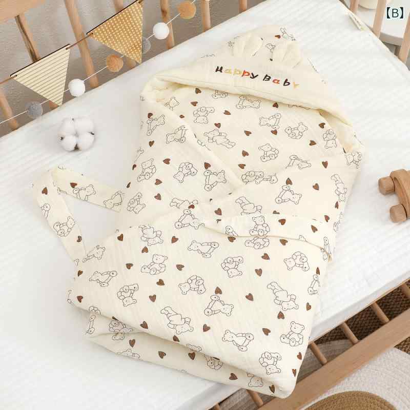 ������� �٥ӡ� ������ ���åȥ󥬡��� ���� ���� A�� �͵����� ���˥ޥ��� �л����� ���� �ౡ�� ���ä����� �֥�󥱥å�