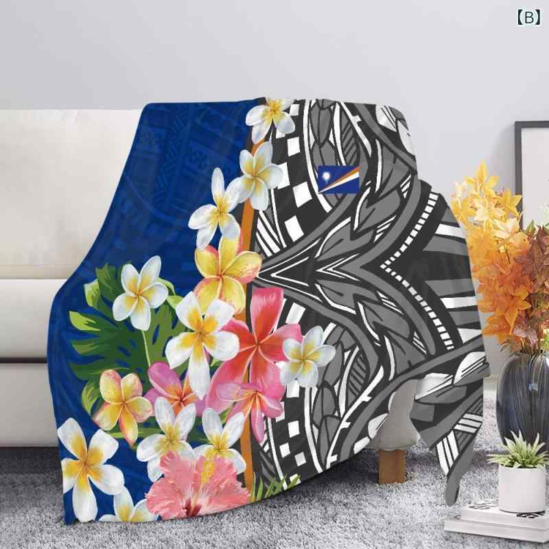 ���� ĳ �ץ��ꥢ ���� �ե��ͥ� �֥�󥱥å� ���ե� �٥å� �Ҥ��ݤ� ��ӥ� ���� ����ƥꥢ ���� ���� ������� ���� ��Ŭ ���Ϥ褤ȩ���� ���餫 �ݥꥨ���ƥ� �ս�