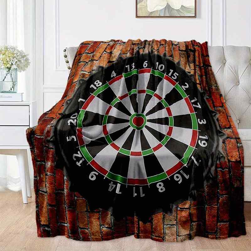 楽天市場】ダーツボード（インテリア・寝具・収納）の通販