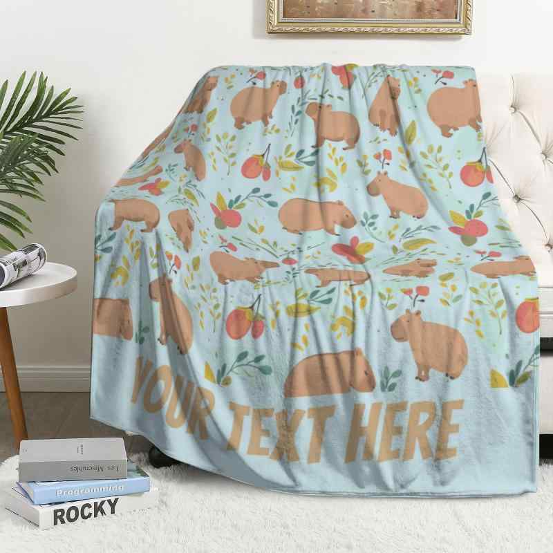 ���� ���ԥХ��� ���襤�� ���˥ޥ� ���餫 �ե��ͥ� �֥�󥱥å� ���ե� �٥å� ���ե��� �뿲 �Ҥ��ݤ� �ݥꥨ���ƥ��Ǻ� �����륷�������б�