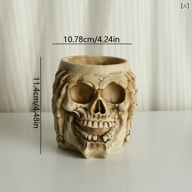 ・カテゴリ: 樹脂工芸品・スタイル: アメリカン風・素材: 合成樹脂、プラスチック・カラー展開: 聞かざる、言わざる、見ざるなかれ・サイズ: 詳細図参照