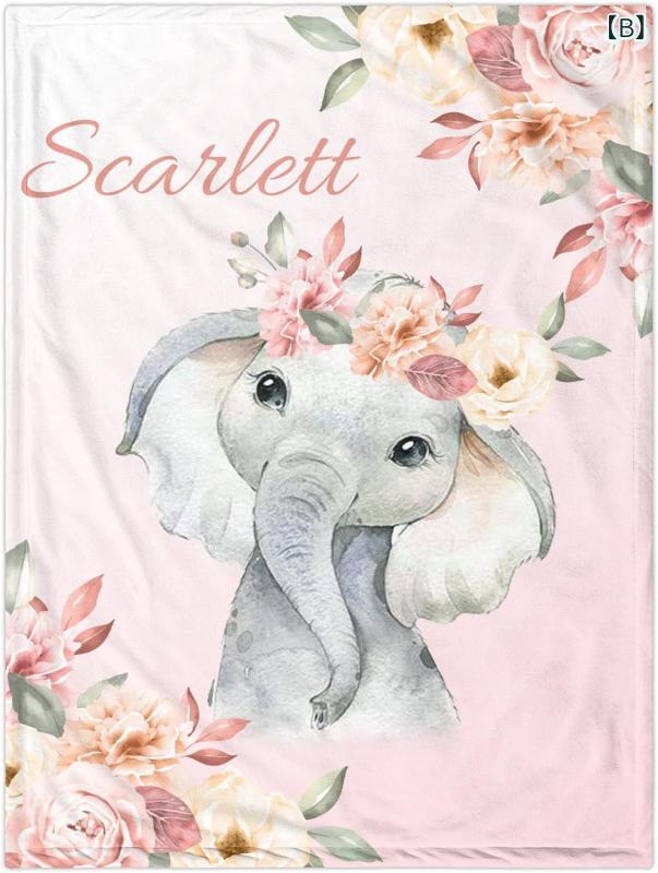 �֥�󥱥å� �٥ӡ� ������ ����Ū�� ���襤�� ưʪ�� �ե��ͥ����� ���餫 �դ�դ� �ݥꥨ���ƥ� �л��ˤ� �٥ӡ����ե� ��ǯ