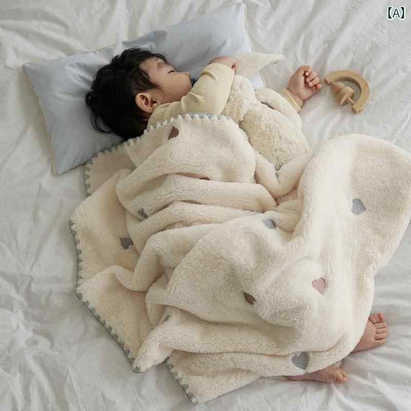 thum2