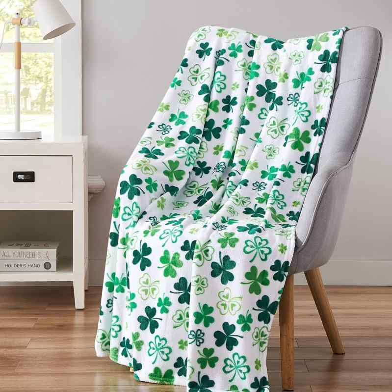 楽天市場】バーバリー（毛布・ブランケット｜寝具）：インテリア・寝具