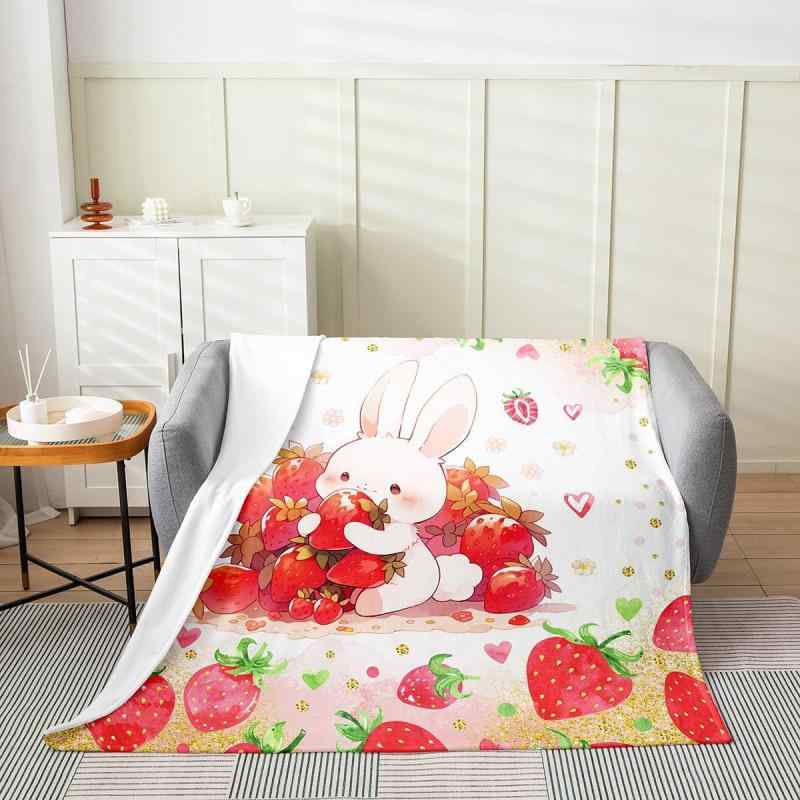 楽天市場】x－girl ブランケットの通販