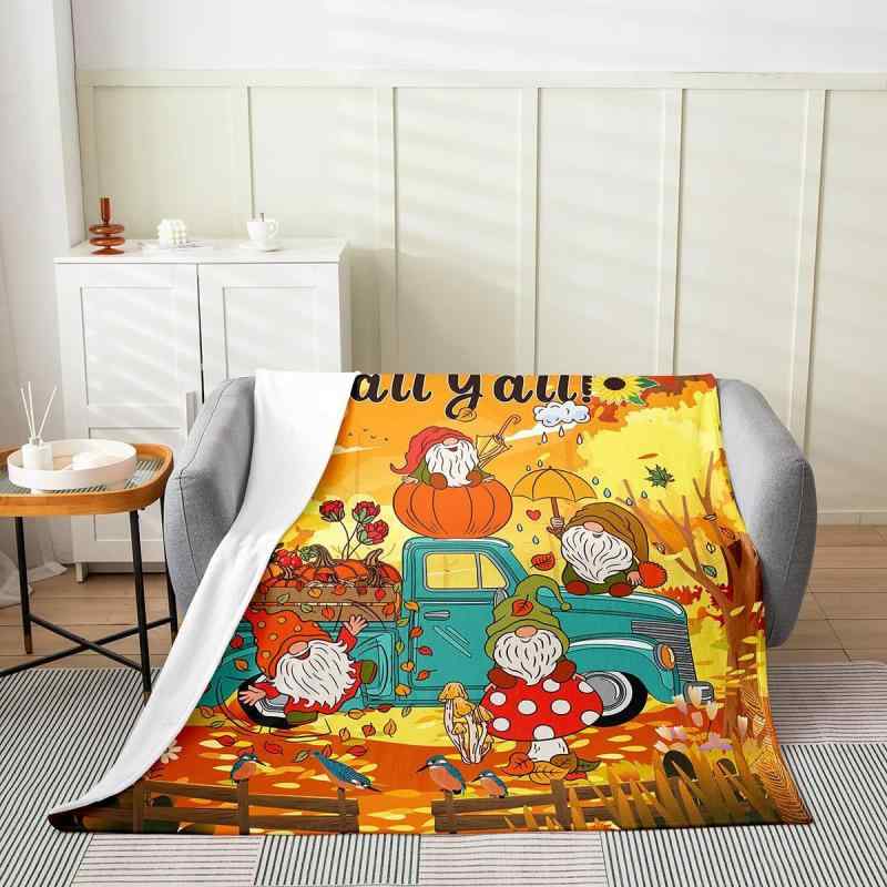 ・主な素材: ポリエステル・重さ: 約300g以下・タイプ: フランネルブランケット・サイズ展開: 70x100cm, 100x130cm, 130x150cm, 135x200cm, 150x200cm, 173x218cm, 200x2...