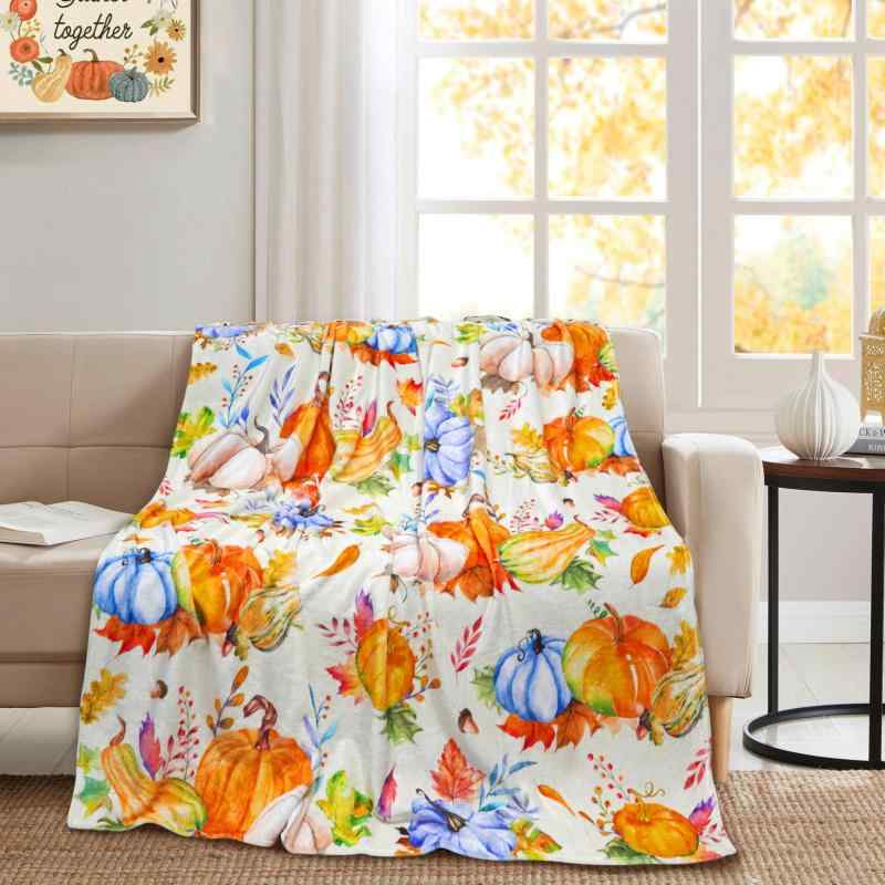 ・カテゴリ: フランネル毛布・主な素材: ポリエステル・重さ: 300g未満・スタイル: モダンシンプル・シーズン: オールシーズン・サイズ展開: 70x100cm, 100x130cm, 130x150cm, 150x200cm, 135...