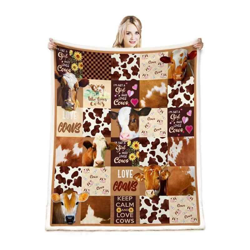 �֥�󥱥å� ���å� ���襤�� ���� �ϥ����ɵ��� �ǥ�����ץ��� �ե��ͥ� ���� �ݥꥨ���ƥ� ���� ���餫�� �����륷������ �Ҥ�...