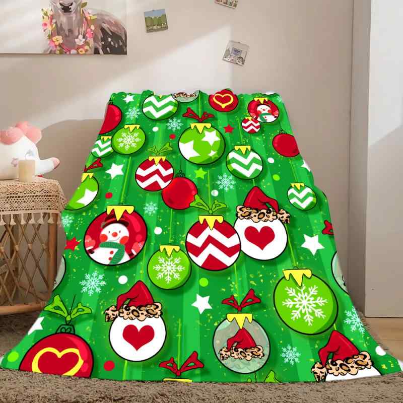 ブランケット 毛布 デジタルプリント フランネル ふわふわ 柔らか 軽量 ポリエステル素材 オールシーズン 多彩な柄 モダン 快適 ソファカバー ひざ掛け 部屋着 寝具