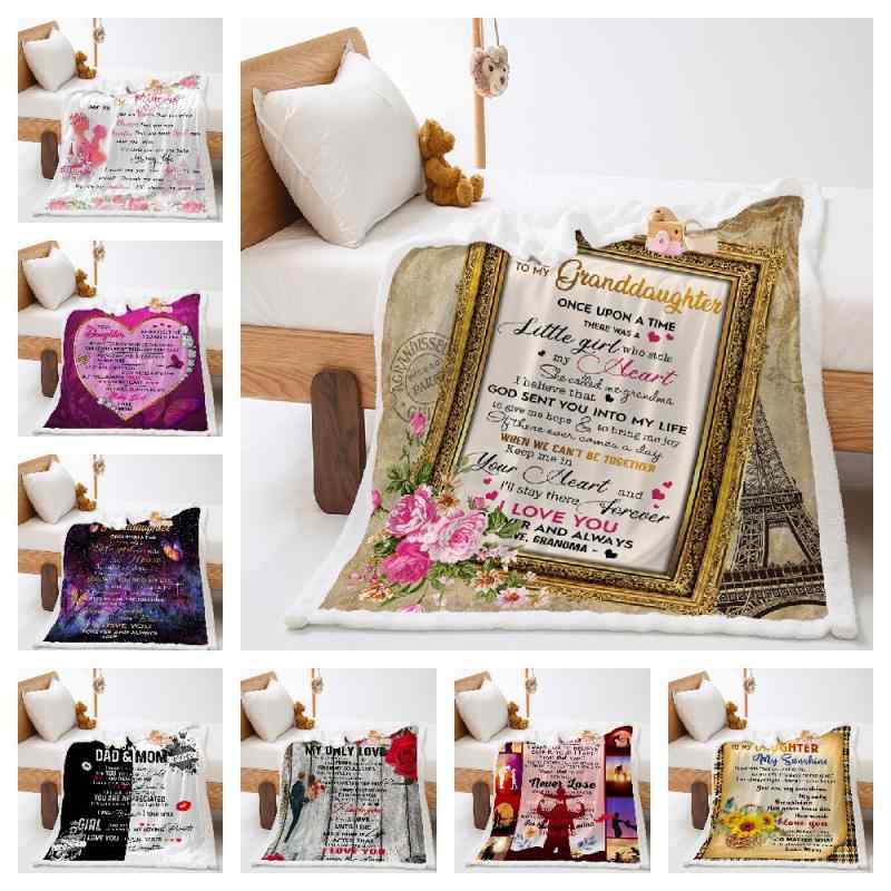 ֥󥱥å 3Dǥץ ʸ ϡ ץܥ ꥹܥ Ķ˺ դդ ⤳⤳ Ƚ Ҥݤ  ǯ 륷 եС  󥹥 襤