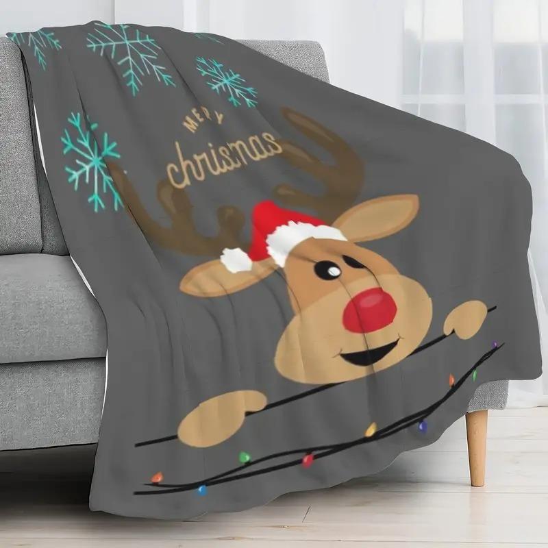 ・主な素材: ポリエステル・重さ: 300g未満・毛布タイプ: フランネル毛布・サイズ展開: 70x100cm, 100x130cm, 130x150cm, 150x200cm, 135x200cm, 200x200cm, 240x220c...