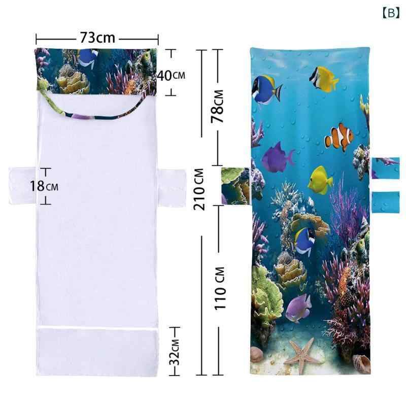 �ӡ��������� �ޥ������ե����С� �ӡ������������С� �ǥå������������� �ۿ� ®�� ���� ����ѥ��� 3D�ǥ�����ץ��� ������ �ޥ��ǥ����� ������ �ס��� �꥾���� �����ȥɥ� �쥸�㡼 �֥�󥱥å� ������(x2)