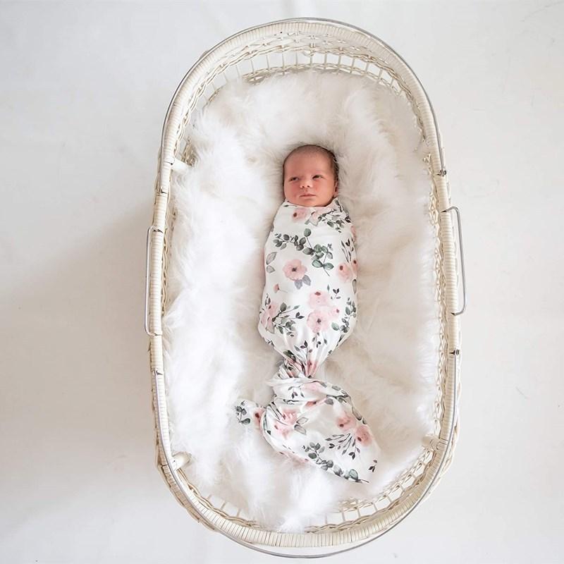 ・カテゴリ: おくるみ・主な素材: 綿100%・柄: 動物、ストライプ、無地、漫画、花柄・対象年齢: 1～3歳向け、身長80～100cm