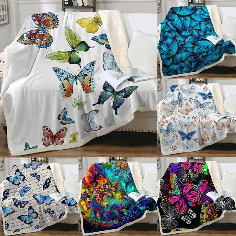 naruki���㤨������� �֥�󥱥å� �Ҥ��ݤ� ���������å� �� �֥롼�� ��� ĳ�� ��ȥ� 3D �ݥꥨ���ƥ� ���㡼�� �̲� �͵����� �����륷������ ���餫�� �դ�դ� ���� ���ä��� �ɴ� ��ӥ� ���� �������(x2�פβ����Ǥ������ʤ�7,146�ߤˤʤ�ޤ���