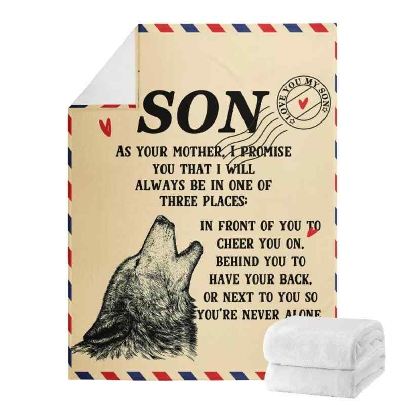 ・カテゴリ: 毛布・ブランケット・主な素材: ポリエステル・重さ: 約160～700g・カラー展開: マルチカラー・ベッドサイズ: 150x200cm・毛布の種類: サンゴマイヤー・収縮率: 2～5%・色落ち: しにくい・サイズ展開: XS...