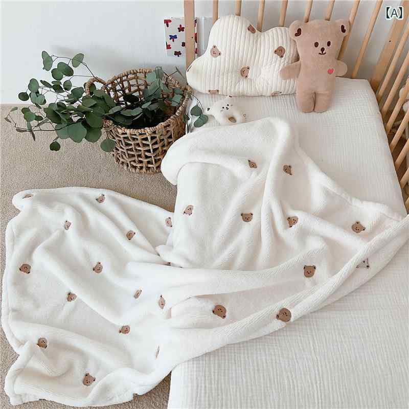 thum2