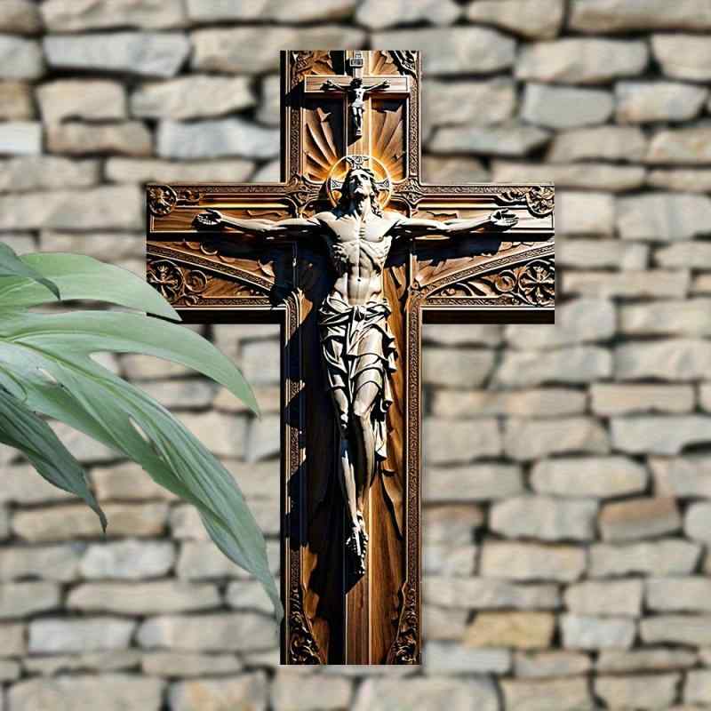 ���ꥹ�ޥ� �ɾ��� ���� ������ ŷ���� ��������ǥ��졼����� ����ƥꥢ ����ץ� �ʥ����� 5mm�� ������դ� �����ʥ���(x2)