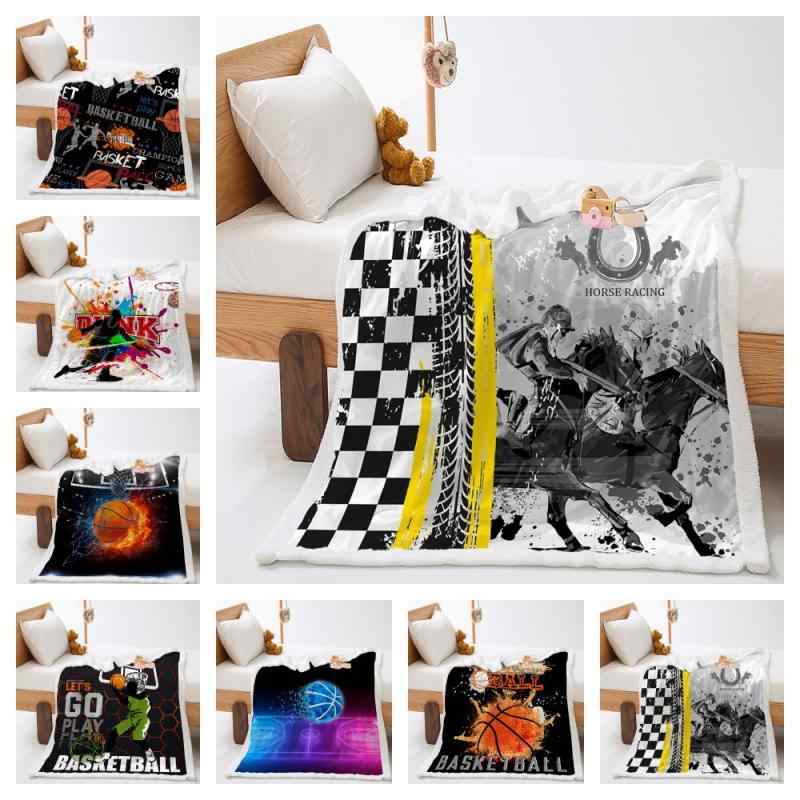 ・素材: 超極細繊維・重さ: 300g以下・サイズ: 150x120cm、200x150cm・スタイル: モダンシンプル・カテゴリ: 化繊毛布