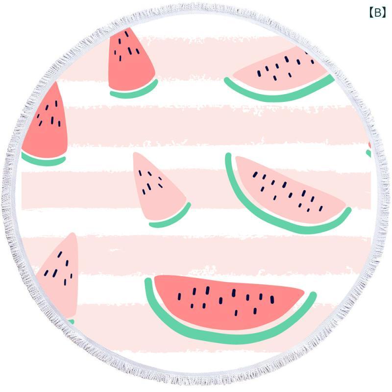 �ӡ��������� �߷� �ޥ������ե����С� Ķ�˺����� �ե���դ� �������� �ۿ�®�� ��Ƚ �ס��� �쥸�㡼 ���ޡ��֥�󥱥å� �ղ�