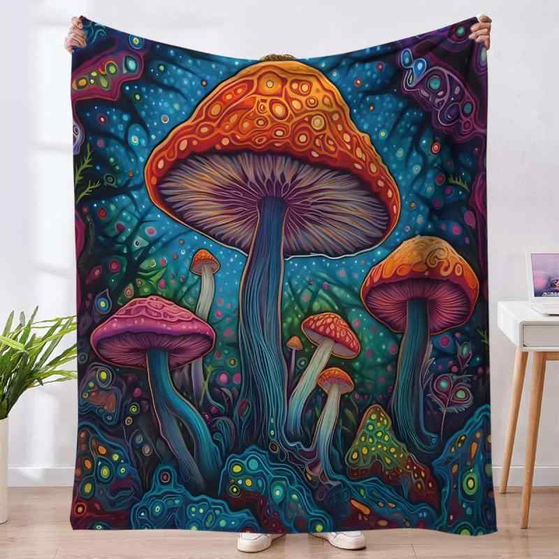 ・カテゴリ: フランネルブランケット・スタイル: モダンシンプル・素材: 化繊・柄: 幾何学模様・重さ: 約300g〜500g未満・サイズ展開: 100×130cm、100×150cm、130×150cm・季節: オールシーズン