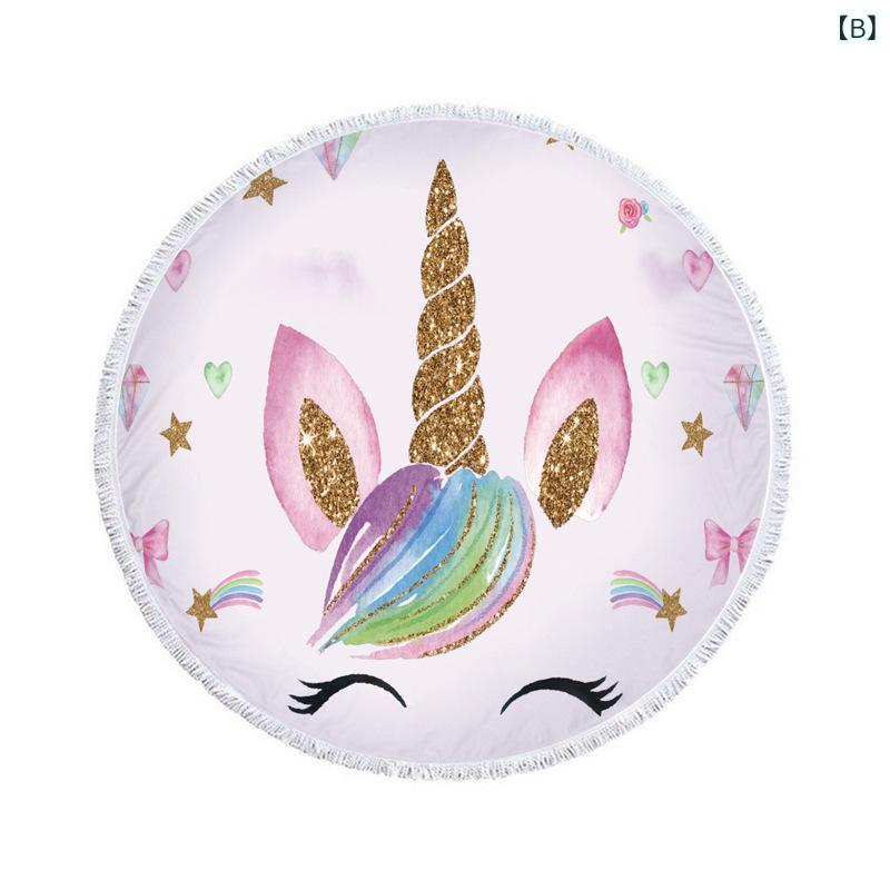 �ӡ��������� �ѡ���꡼���� �߷� �ե���դ� �ޥ������ե����С� ��Ƚ ®�� �ۿ��� ���餫 �����ץ��� �ס��� �쥸�㡼 ���ޡ��֥�󥱥å�(x2)