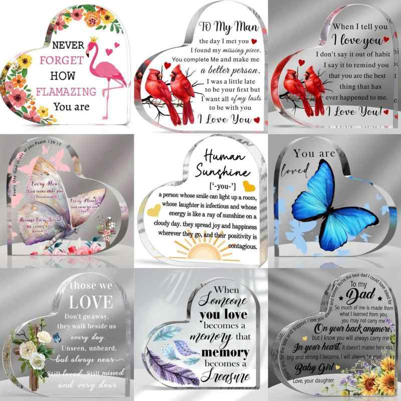 ������륹����� Ʃ�� ���ꥢ ��鴶 �ϡ��ȷ� ��� ��ʪ ���֥��� ������� ����ƥꥢ �ǥ��졼����� ����� ���ꥹ�ޥ� ������ ��ǰ�� �ץ쥼��� ��...