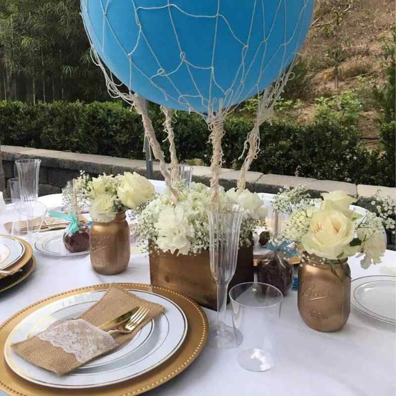 カトラリーケース クリスマス パーティー 結婚式 お祝い 麻 リネン レース 布製 ハート リボン ナイフ..