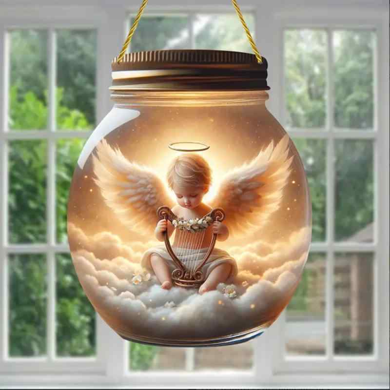 ꥹޥʥ ˤλ ŷ ϡ   饦ɷ ǥ졼   ߤ겼 ƥꥢ եȥ ...