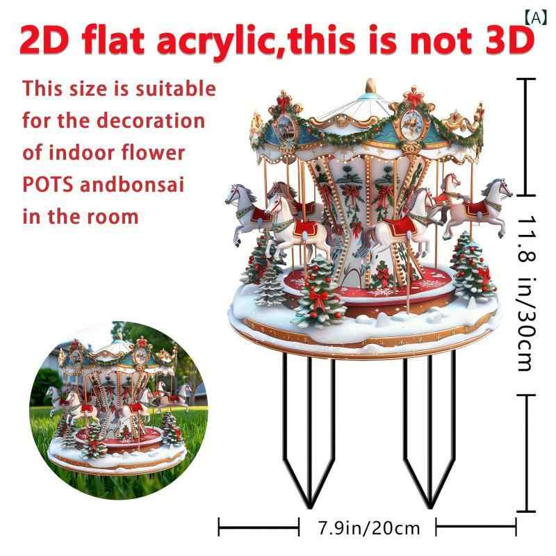 �����ǥ󥪡��ʥ��� ���ꥹ�ޥ� ���뤯���꡼�������� �����ǥ�ԥå� �� ���� ȭ���� �ߤ겼�� ������ �ǥ��졼����� ���֥��� ��������� ����ꥫ�󥫥�ȥ꡼�� ������(x2)