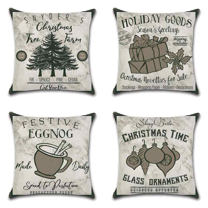 ���å���󥫥С� �����С� ���ꥹ�ޥ� �����ȥ����� ���˥��� �� ��ͥ� ���󥹥��Ǥ� ������� ���襤�� ���ꥹ�ޥ��ĥ꡼ ������ �ȥʥ��� ���ե� ���...