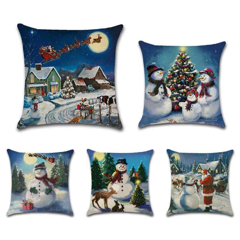 ���å���󥫥С� ���ꥹ�ޥ� ������ ����饯���� ���˥��� ��ͥ� ���� ��ʿ� ���ꥹ�ޥ��ĥ꡼ �������� ������� ���襤�� ��ӥ� ����ƥꥢ �� ...