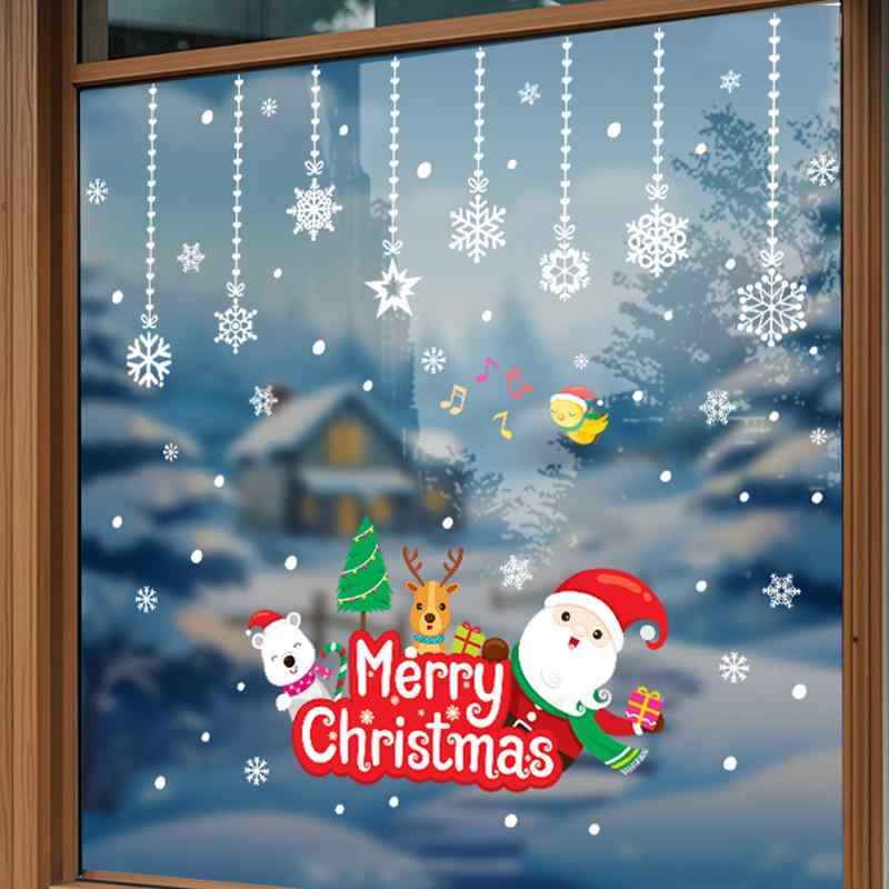 ・素材: PVC・サイズ: 60 x 90cm・スタイル: キャラクター