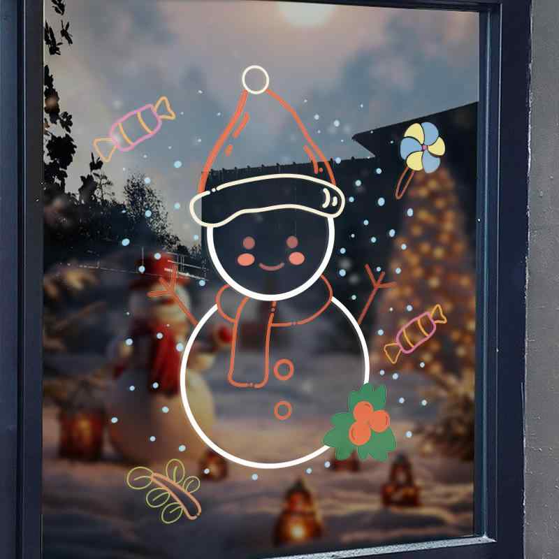 naruki㤨֥륹ƥå ꥹޥ  ѥ ż ŽäƤϤ OK 饹 ӥ  Ź  PVC 襤  ٥ȥǥ졼פβǤʤ4,218ߤˤʤޤ