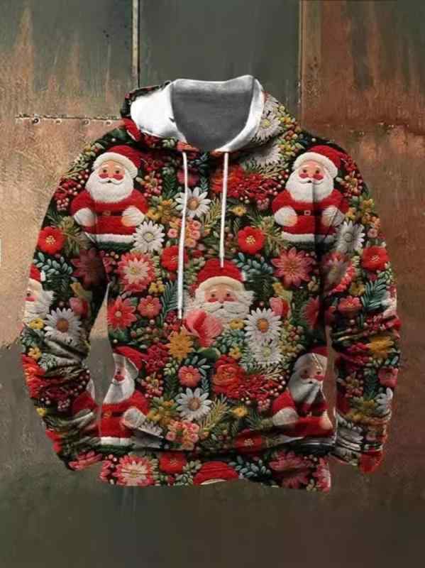 楽天市場】ナイトメア ビフォア クリスマス パーカーの通販