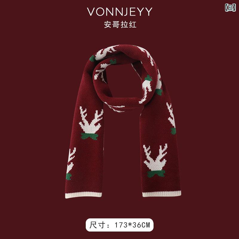 �ޥե顼 ��ǥ����� ������ ���󥴥��å� �ֿ� ���� �˥å� ���� ��Ƚ ���硼�� ���ȡ��� �ͥå��������ޡ� �ݲ� �ɴ� �դ�դ� ���餫�� �Ȥ��� ��� �����奢�� ����ץ� ������� ���ꥹ�ޥ� ������ �ץ쥼���