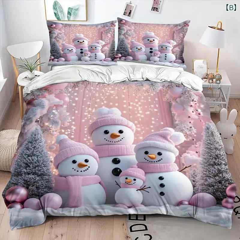 ���� ���ꥹ�ޥ� ���� �ե��ͥ� �ݤ����ĥ��С� �����С� 3�����å� �����٥ǥ�����ץ��� ����Ū ���� ����� ����ץ� ��������