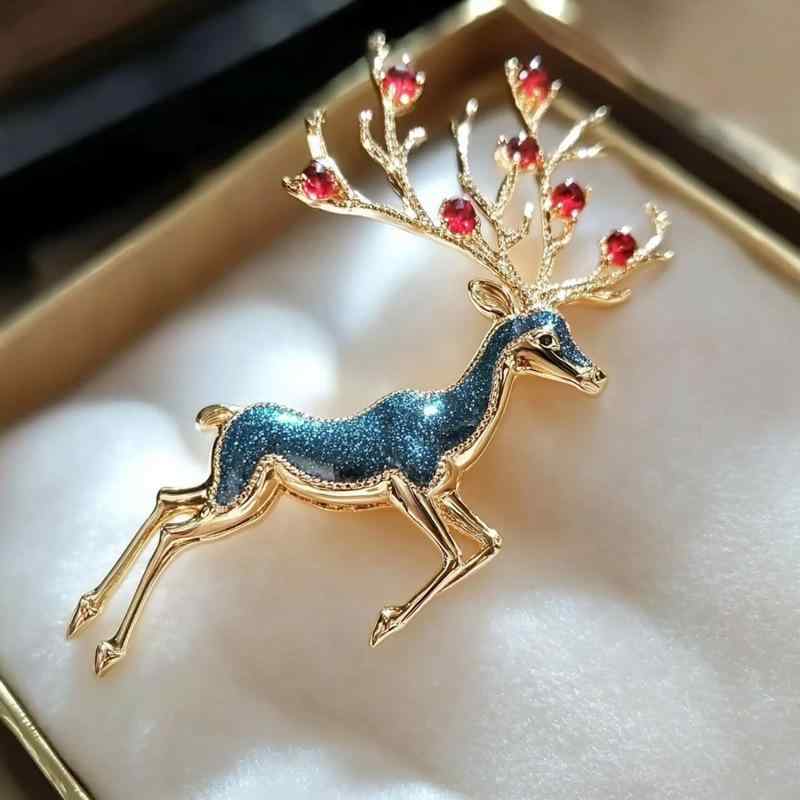 �֥����� ������ Ƽ ���륳�˥� ��鴶 ���륯 �� ���ꥹ�ޥ� �ۥ�ǡ� ������� �������� �ɥ쥹 ������ ���������꡼ �ѡ��ƥ��� �ե����ޥ� �ץ쥼���