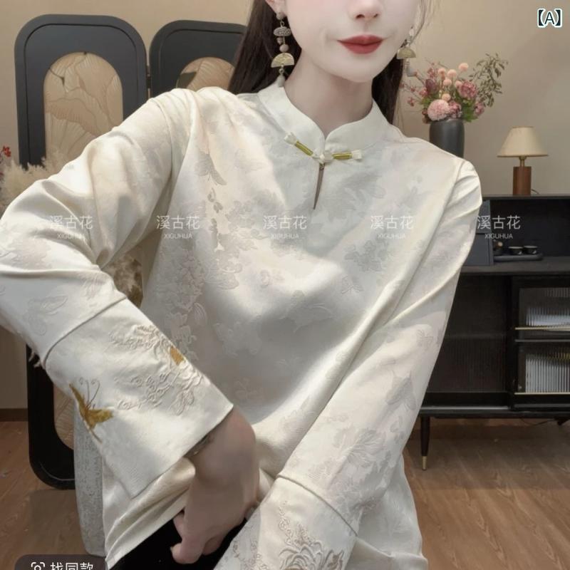 ����� ��ǥ����� ��ȥ� ������� ���㥤�ʥܥ��� ���㥫���ɿ��� �ڤ��ؤ� ��ä��� �����С������� �ϥ��ͥå� Ĺµ �����奢�� �֥饦�� �ݥꥨ���ƥ� ...