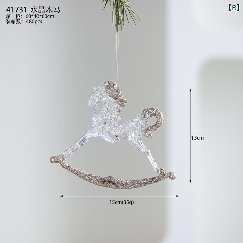 HEIKO シングルサテンリボン ヤナギ 3×20 001417913 1巻 ■▼344-2240 【送料都度見積】